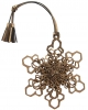 Christmas decoration Snowflake CD308
