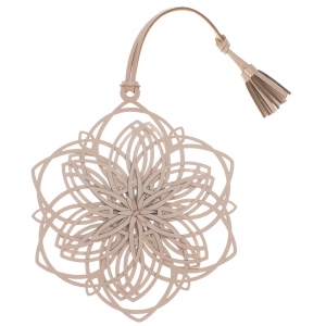 Christmas decoration Flower CD311