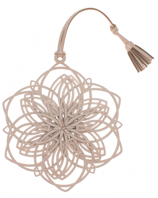 Christmas decoration Flower CD311