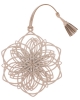 Christmas decoration Flower CD311