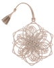 Christmas decoration Flower CD311