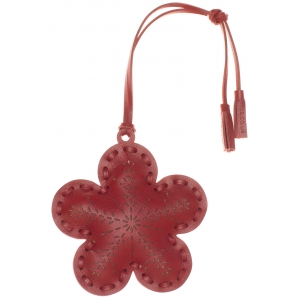 Christmas decoration Flower CD19
