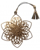 Christmas decoration Flower CD313