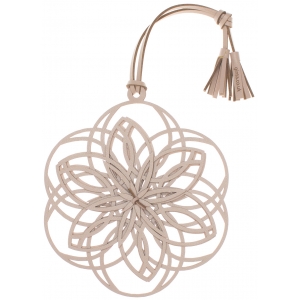 Christmas decoration Flower CD312
