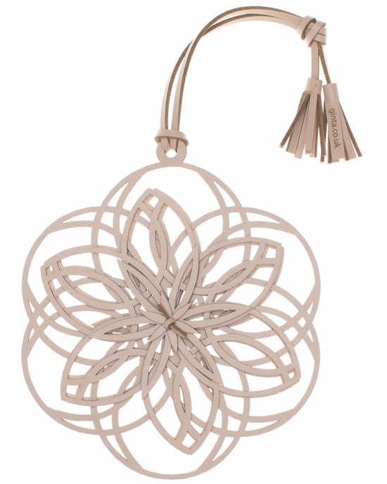 Christmas decoration Flower CD312