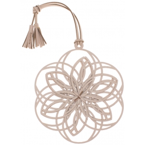 Christmas decoration Flower CD312