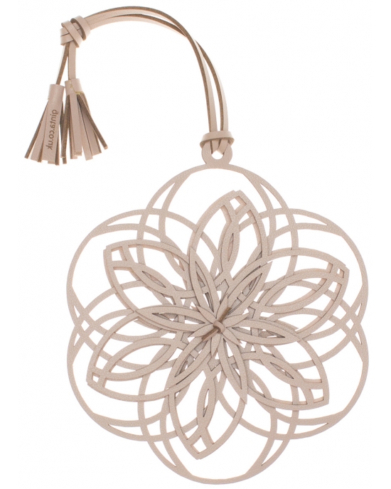 Christmas decoration Flower CD312