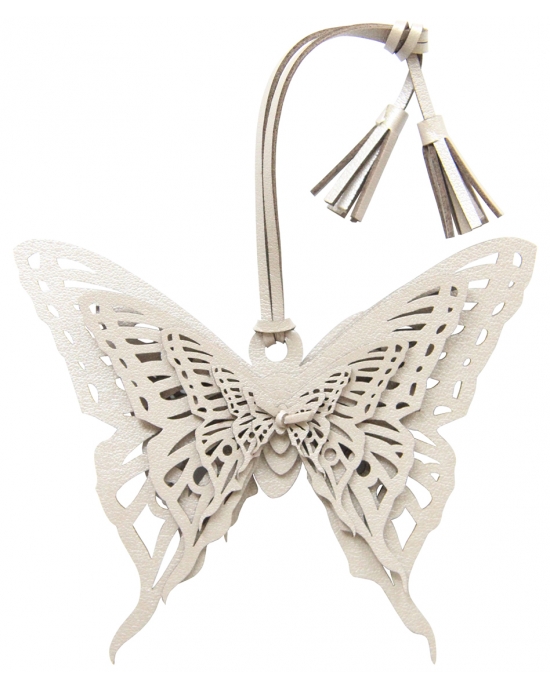 Christmas decoration Butterfly CD304