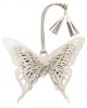 Christmas decoration Butterfly CD304