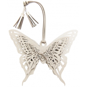 Christmas decoration Butterfly CD304