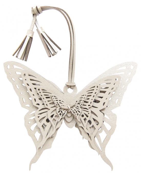 Christmas decoration Butterfly CD304