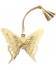 Christmas decoration Butterfly CD305
