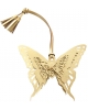 Christmas decoration Butterfly CD305