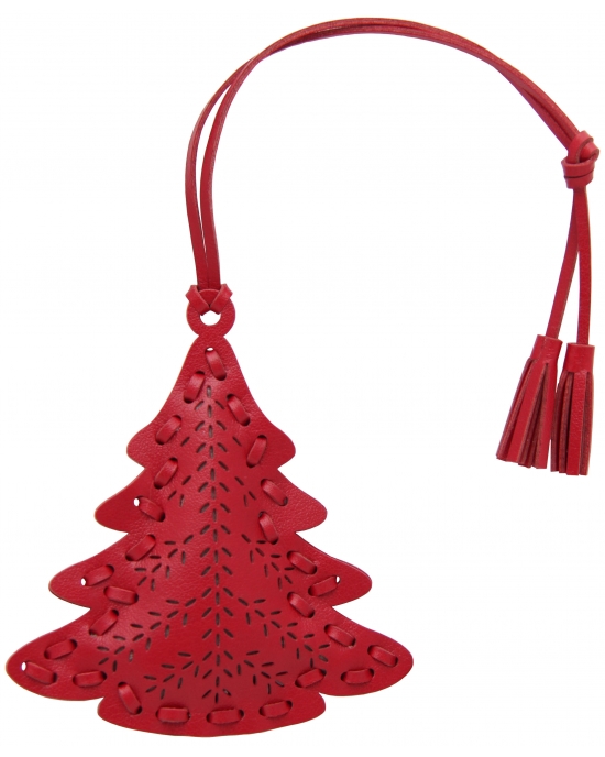 Christmas decoration Christmas tree CD1