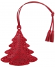 Christmas decoration Christmas tree CD1