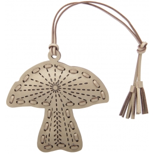 Christmas decoration Mushroom CD54