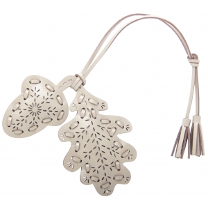 Christmas decoration Acorn CD48