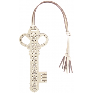 Christmas decoration Key CD123