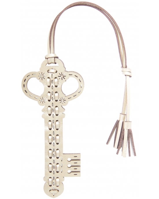 Christmas decoration Key CD123