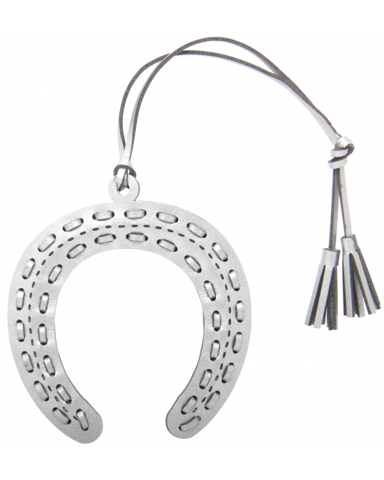 Christmas decoration Horseshoe CD56