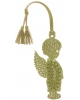 Christmas decoration Angel boy CD100