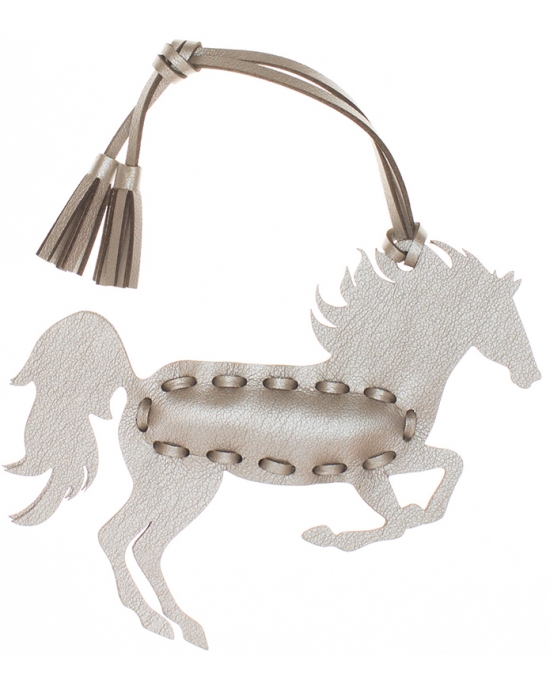 Christmas decoration Horse CD198