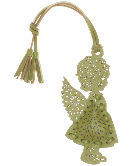 Christmas decoration Angel girl CD101