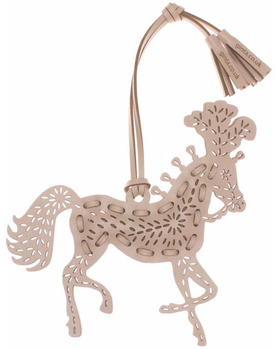 Christmas decoration Circus Horse CD111