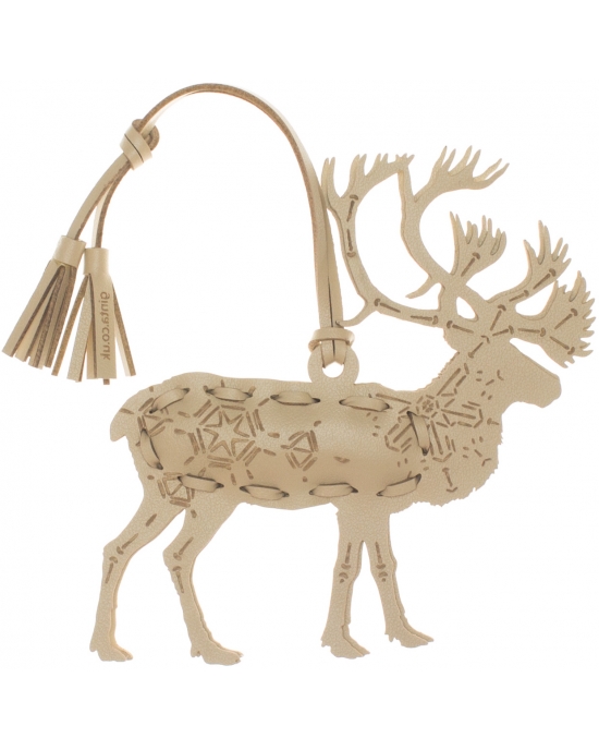 Christmas decoration Deer CD214