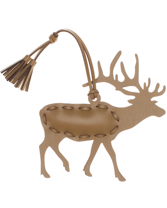Christmas decoration Deer CD209