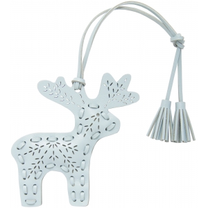 Christmas decoration Elk CD22