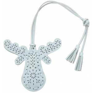 Christmas decoration Elk CD10