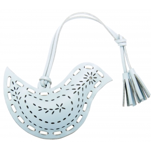 Christmas decoration Bird CD28