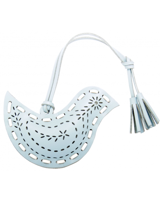 Christmas decoration Bird CD28