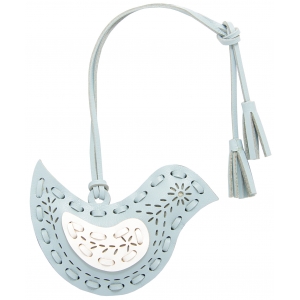Christmas decoration Bird CD27