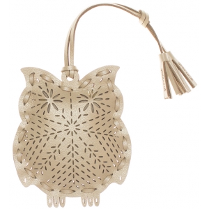 Christmas decoration Owl CD81