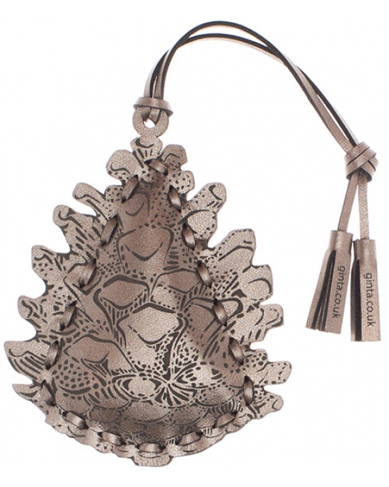 Christmas decoration Pine cone CD174