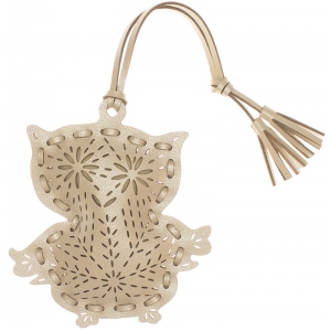 Christmas decoration Owl CD82