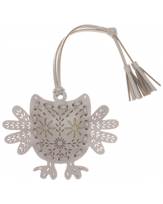 Christmas decoration Owl CD87