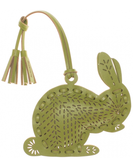 Christmas decoration Rabbit CD91