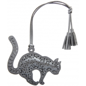 Christmas decoration Cat CD53