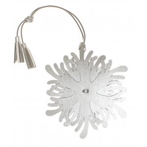 Christmas decoration Lace CD301