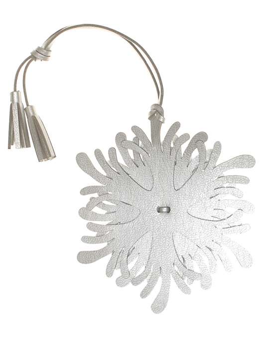 Christmas decoration Lace CD301