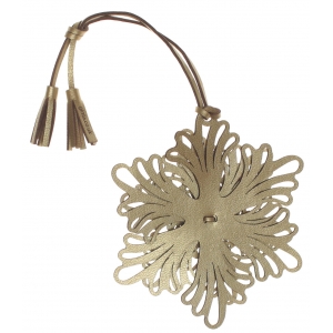 Christmas decoration Lace CD302
