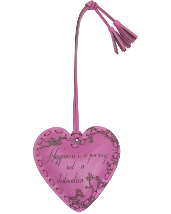 Christmas decoration Goose CDH13
