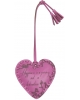 Christmas decoration Goose CDH13