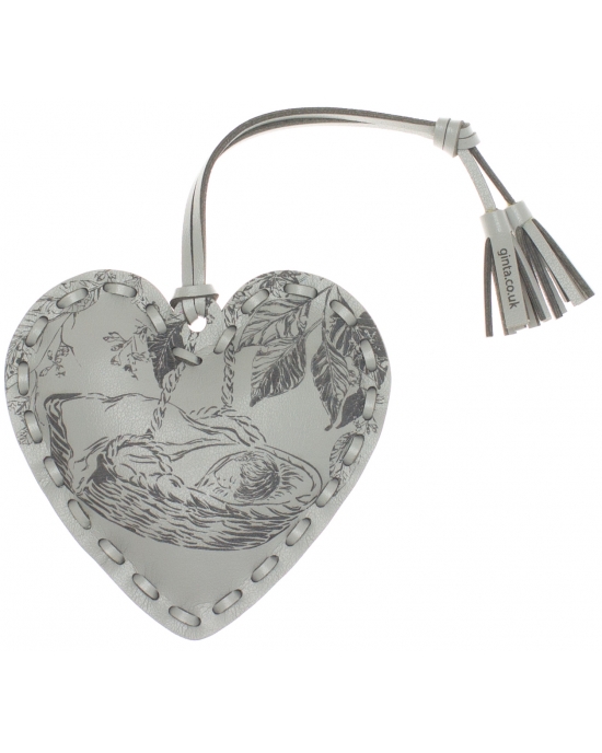 Christmas decoration Baby CDH57