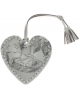 Christmas decoration Baby CDH57