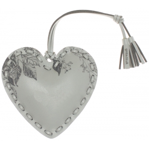 Christmas decoration Baby CDH57