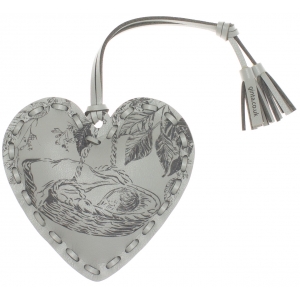 Christmas decoration Baby CDH41